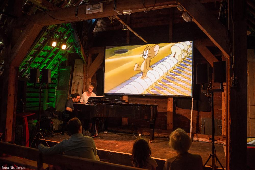 artikel overzicht afbeelding