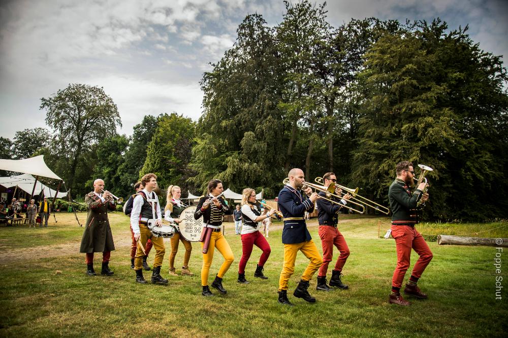 artikel overzicht afbeelding