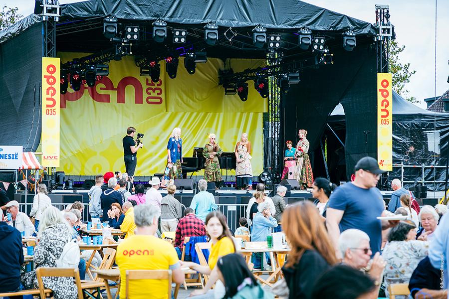 Post festival afbeelding 60