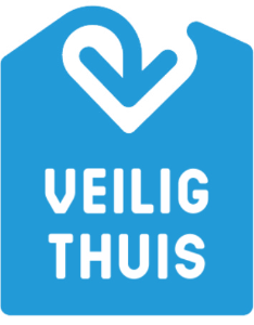 Veilig thuis