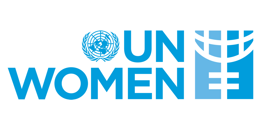 Unwomen