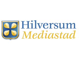 Gemeente Hilversum