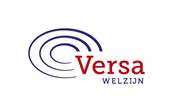 Versa Welzijn