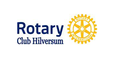 Rotary Hilversum