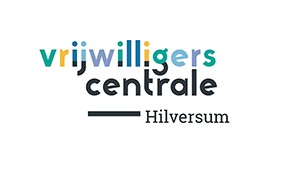 vrijwilligers centrale