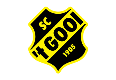 Voetbalclub t' Gooi