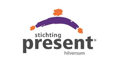 Stichting Present