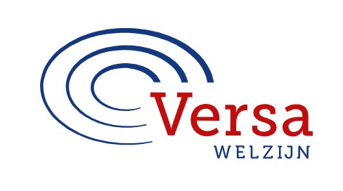 Versa Welzijn