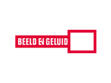 Beeld en Geluid