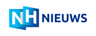 NHmedia