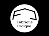 Fabrique Ludique