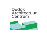 Dudok Architectuur Centrum