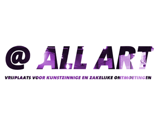 @AllArt