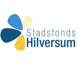 Stadsfonds Hilversum