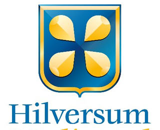 Gemeente Hilversum