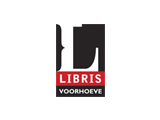 Libris Voorhoeve