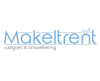 Logo van Makeltrent
