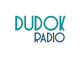 Logo van Dudok Radio
