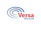 Versa Welzijn