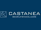 Logo van Castanea