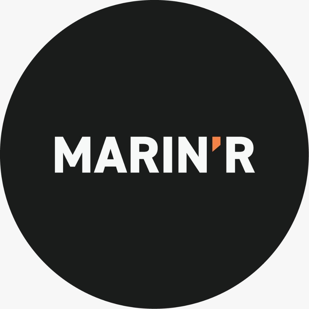 MARIN'R