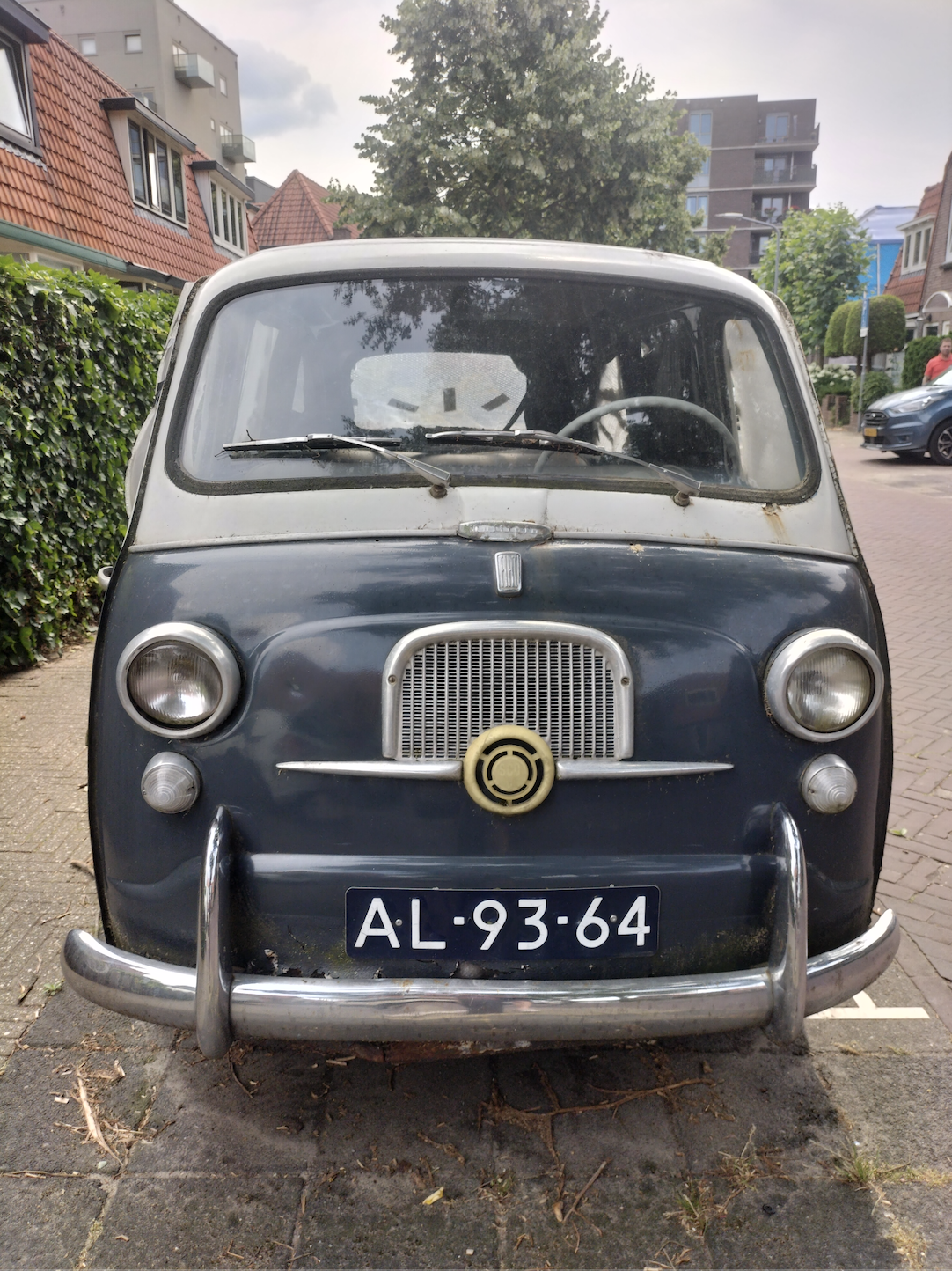 Auto