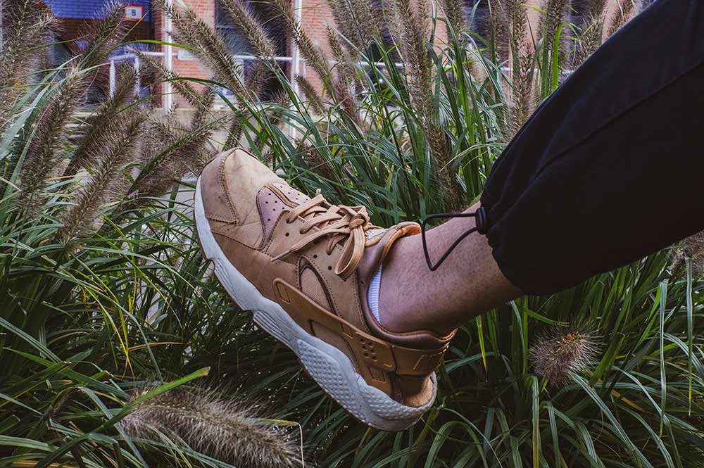 huarache