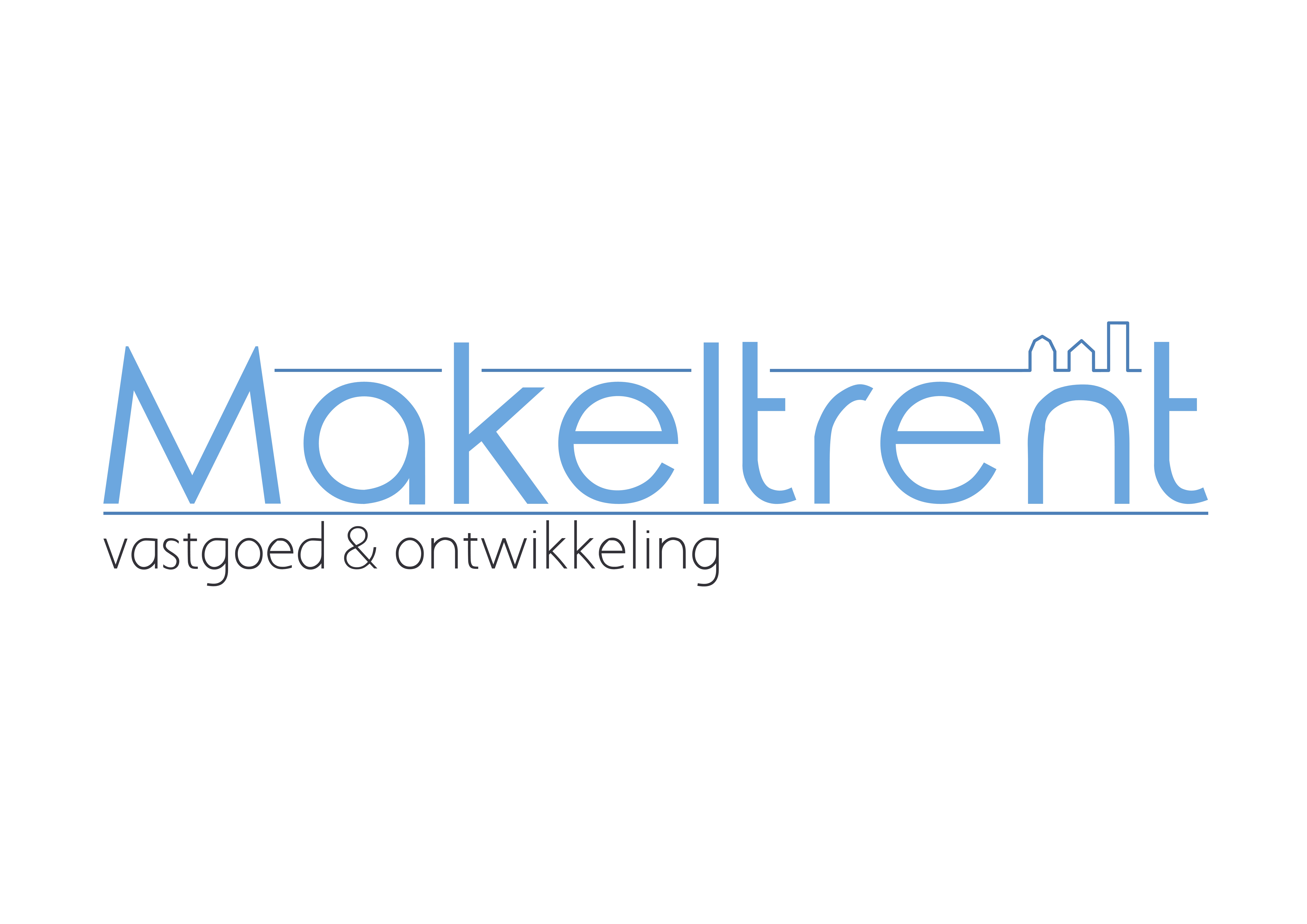 Makeltrent