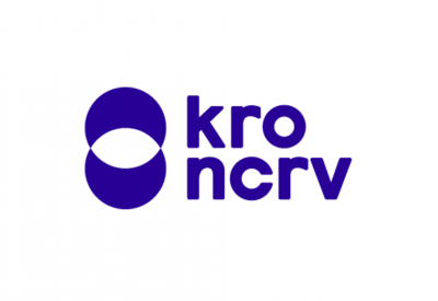 KRO NCRV