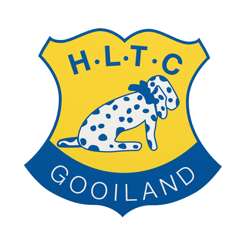 HLTC Gooiland