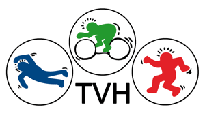 Triathlon Vereniging Hilversum