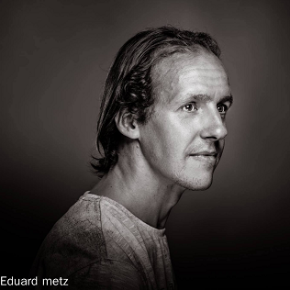 fotograaf